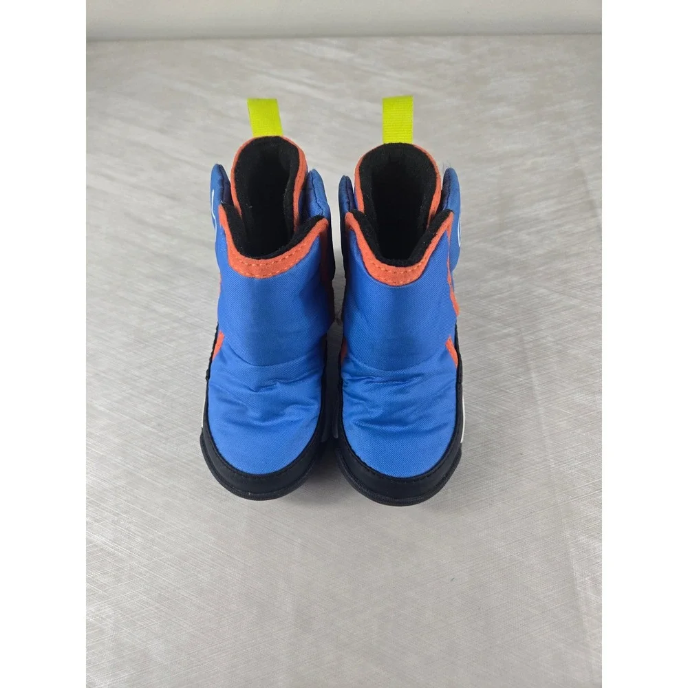 Sorel nv5166 boot